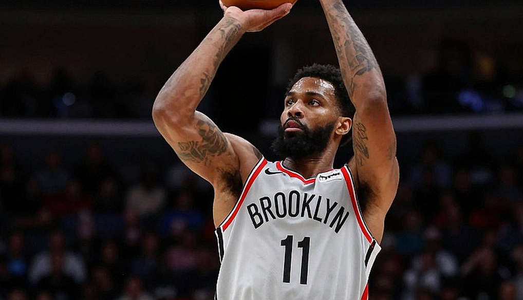 Olympiacos thắng Vikos 79-68 bằng đội hình chưa từng chơi cùng nhau: hóa đơn thật đến ở lượt 7 EuroLeague