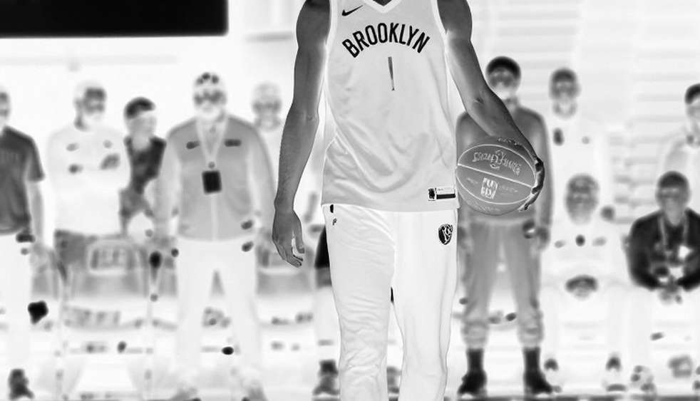 Phân tích sâu: NBA khi truyền thống và hiện đại đụng nhau