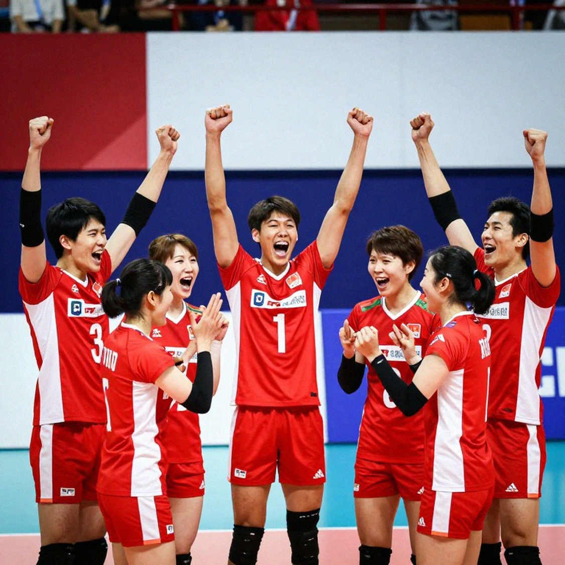 Brooklyn DeLeye ghi 22 điểm trực tiếp, Kentucky hạ Louisville 3-1 trong trận derby top 5 NCAA