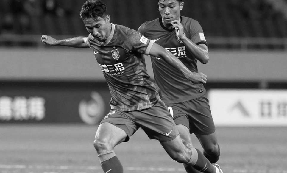 Jarrad Branthwaite and Manchester United's Second Attempt: The Money Is There, the Door Isn't Jarrad Branthwaite and Manchester United's Second Attempt: The Money Is There, the Door Isn't