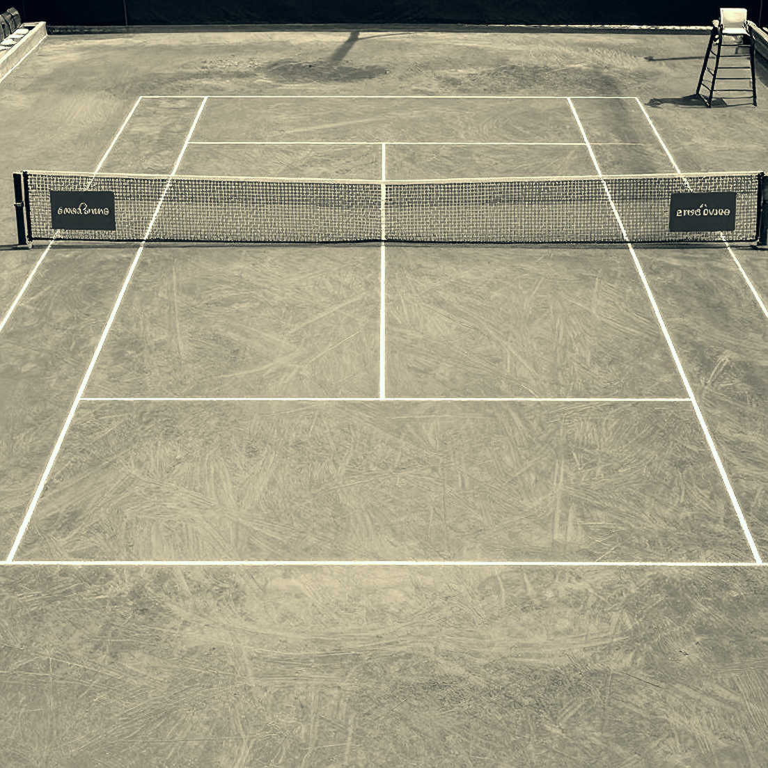 Cú giao bóng 13 ace của Hurkacz phơi bày một sự thật: Djokovic ở Thượng Hải không còn là 'ông vua' của những màn lội ngược dòng
