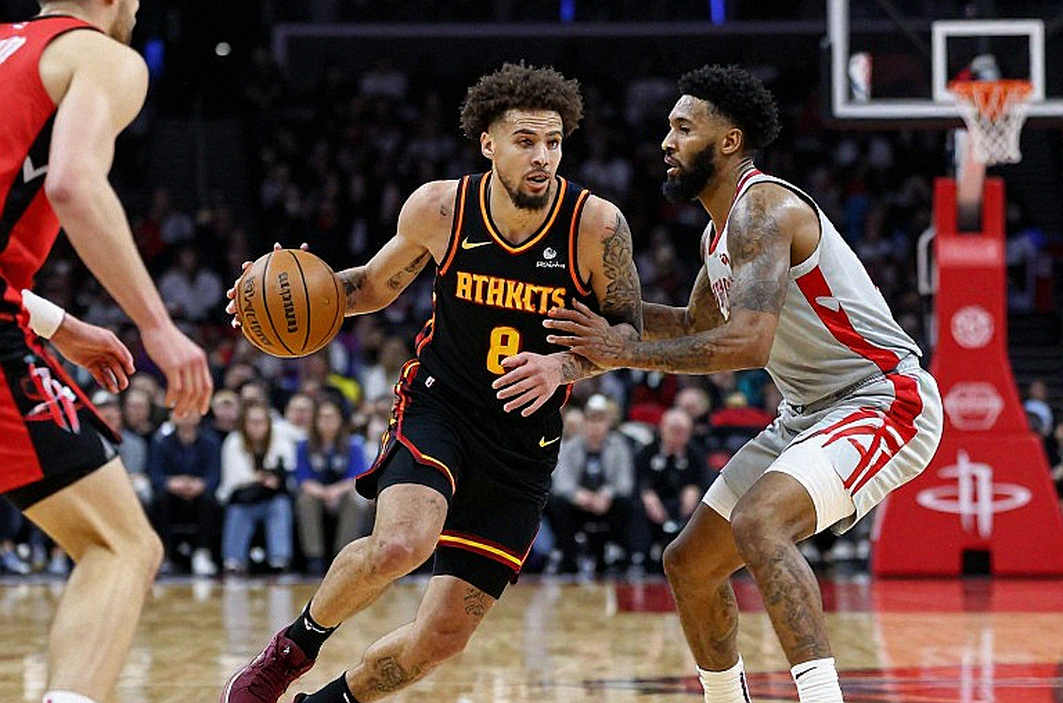 NBA 2026-27: Bản đồ chiều sâu đội hình và cuộc tái phân chia quyền lực