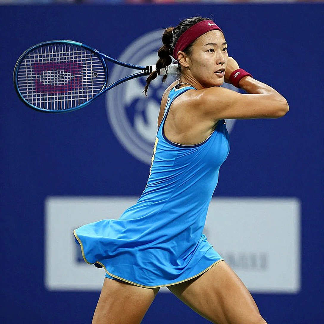 Davis Cup: South Korea Leads India 2-0 as Kwon and Chung Both Come From Behind
