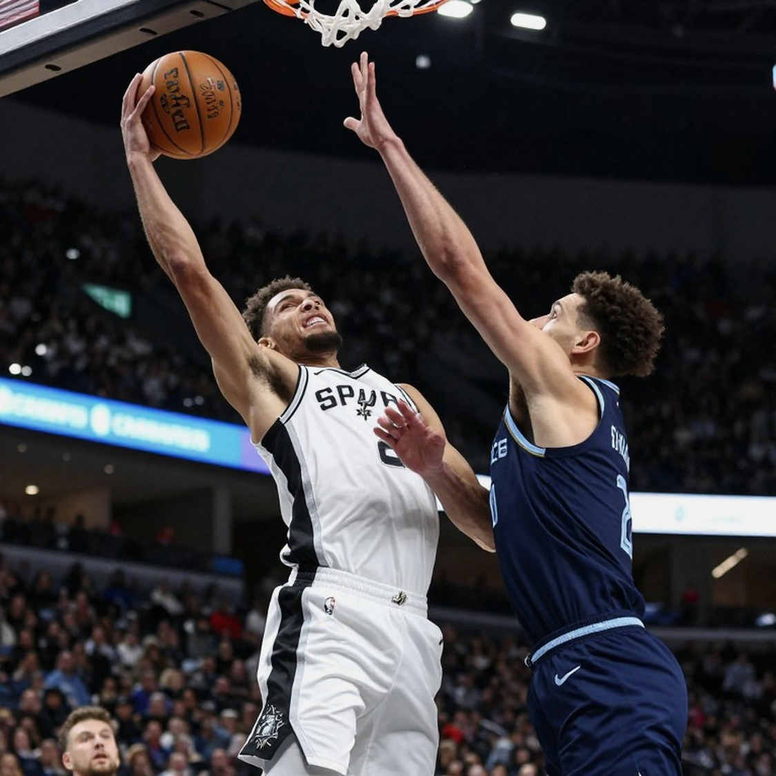 Anthony Black tập lại trước ngày khai mạc: Orlando Magic và bài toán hàng hậu vệ chưa có lời giải