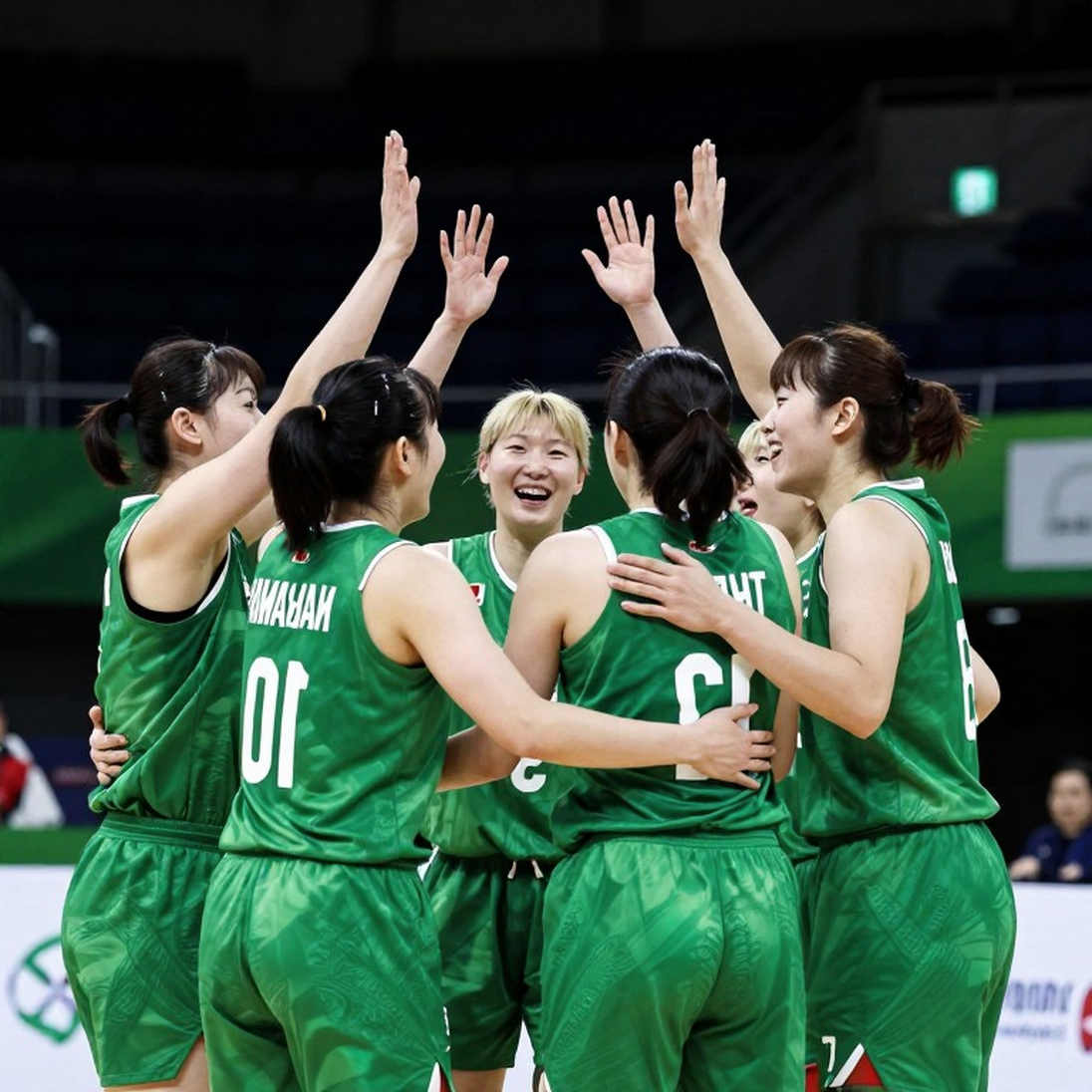 1.204 cú sút, 64 trận World Cup và những ô trống trong bảng dữ liệu