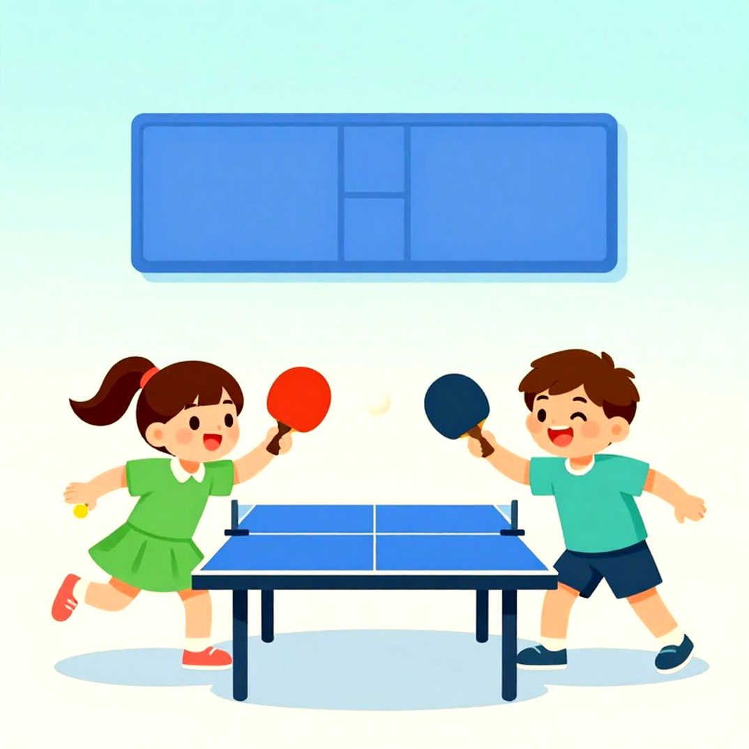 Đầu ra bỏ trống: bóng bàn Việt Nam và một thị trường chuyển nhượng chưa từng được lập