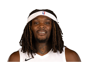 Robert Williams III