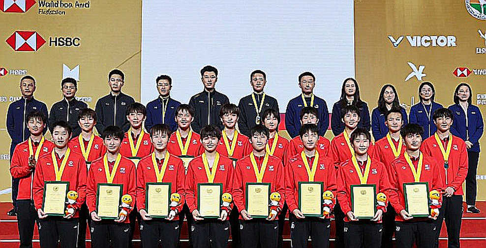 Cầu mây nữ Việt Nam và HCV ASIAD 20: 3,72 tỷ đồng thưởng nhà nước và phần cộng thêm ít ai đọc hết