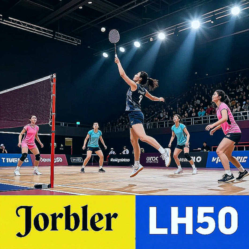 Đêm Ấn Độ tại China Masters 2026: Srikanth lội ngược dòng, Satwik-Chirag vượt 69 phút để tiến vào tứ kết