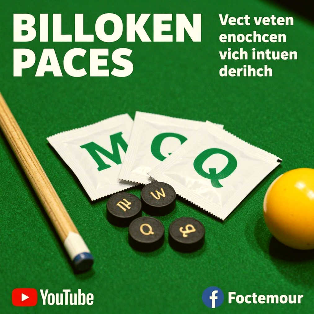 Vé chính thức mở bán cho Roobet Philippines Open Pool Championship 2026: David Alcaide trở lại bảo vệ ngôi vương