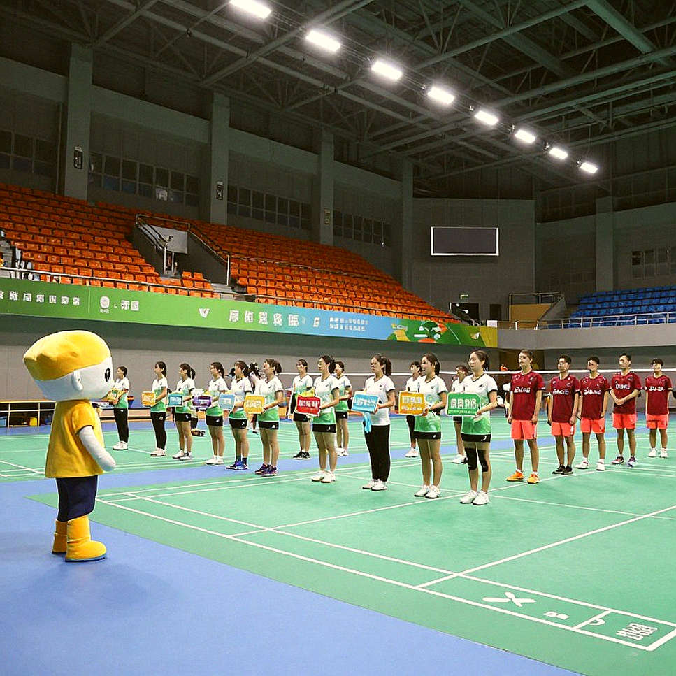 Lakshya Sen thua Loh Kean Yew tại Asian Games 2026: giải mã chuỗi 10 điểm và bài toán quản lý sai số