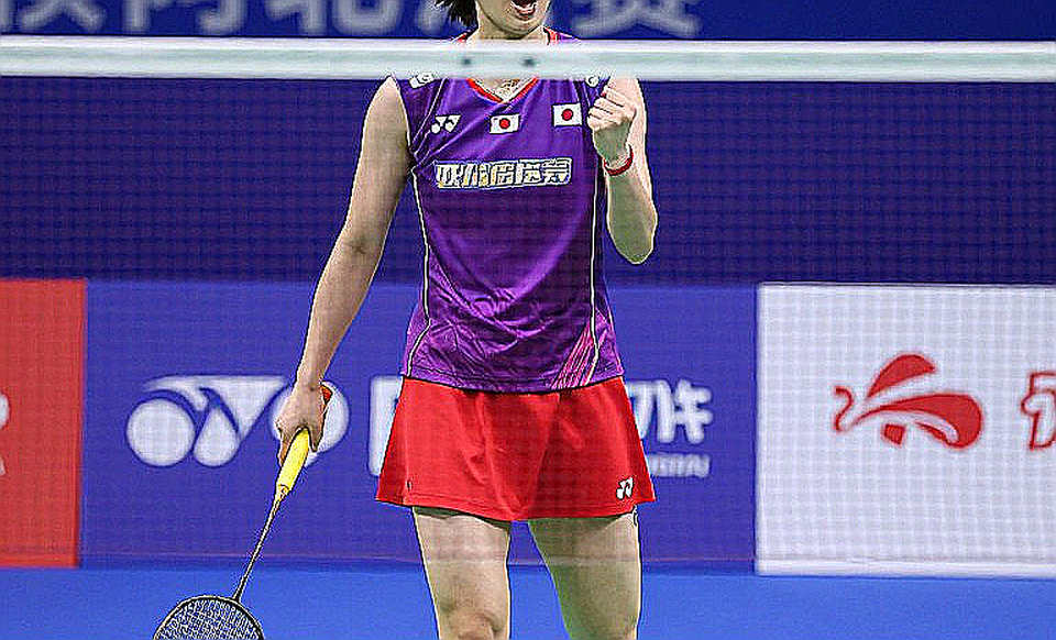 Nguyễn Tiến Minh tuổi 43 và khoảng trống không ai nhìn thấy ở vòng loại Vietnam Open 2026