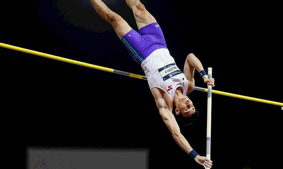 Việt Nam phá kỷ lục quốc gia tiếp sức 4x400m hỗn hợp tại ASIAD 2026, giành HCĐ cách HCB 0,08 giây