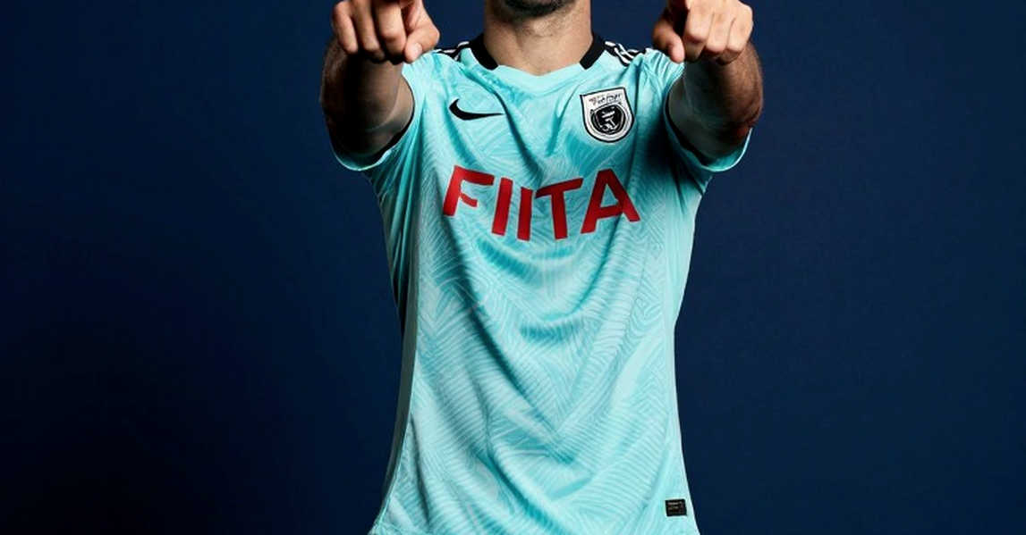 Tigres phủ nhận đàm phán với Inter Miami: bên trong tin đồn "Messi ở El Volcán"
