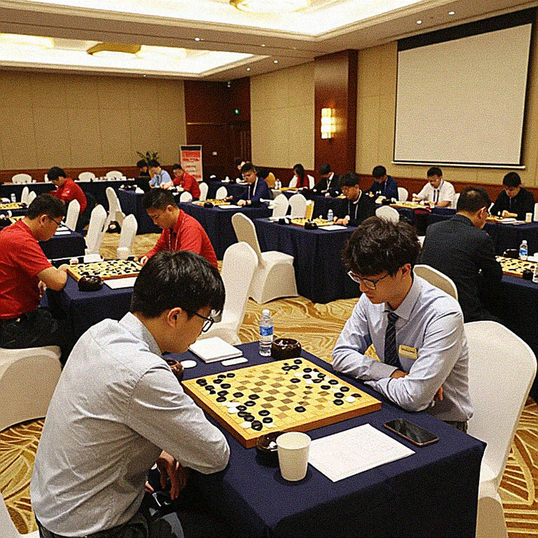 ChessBase Magazine số 225: Nội dung huấn luyện, khoảng trống nữ kỳ thủ và cái tên Bent Larsen