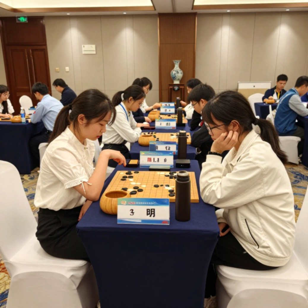 Nghịch lý VCT: Nhà vô địch Masters London bị loại khỏi Champions – Hệ thống điểm có công bằng?