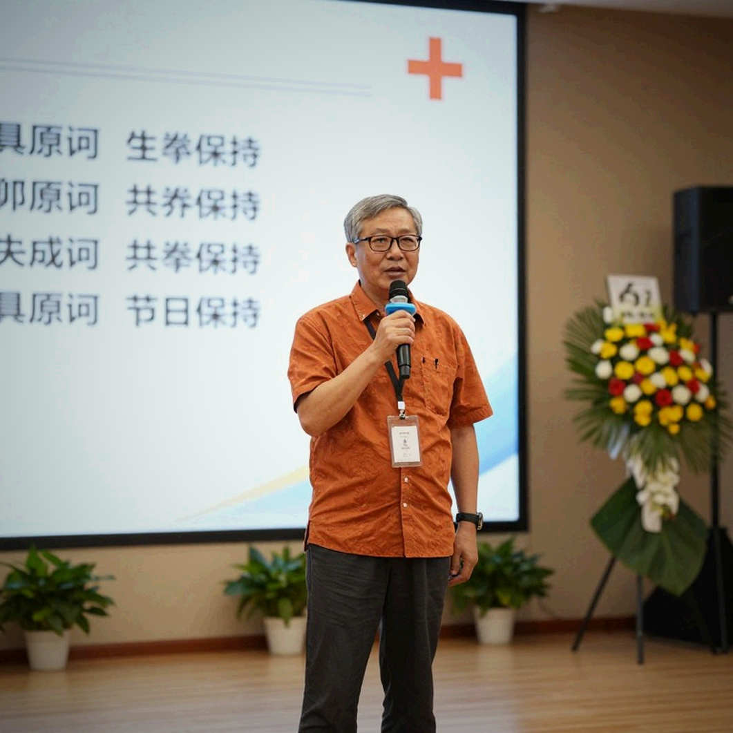 Đinh Văn Tâm: Huy chương bạc Asiad 20 và tiếng nhịp thầm lặng từ làng nghèo