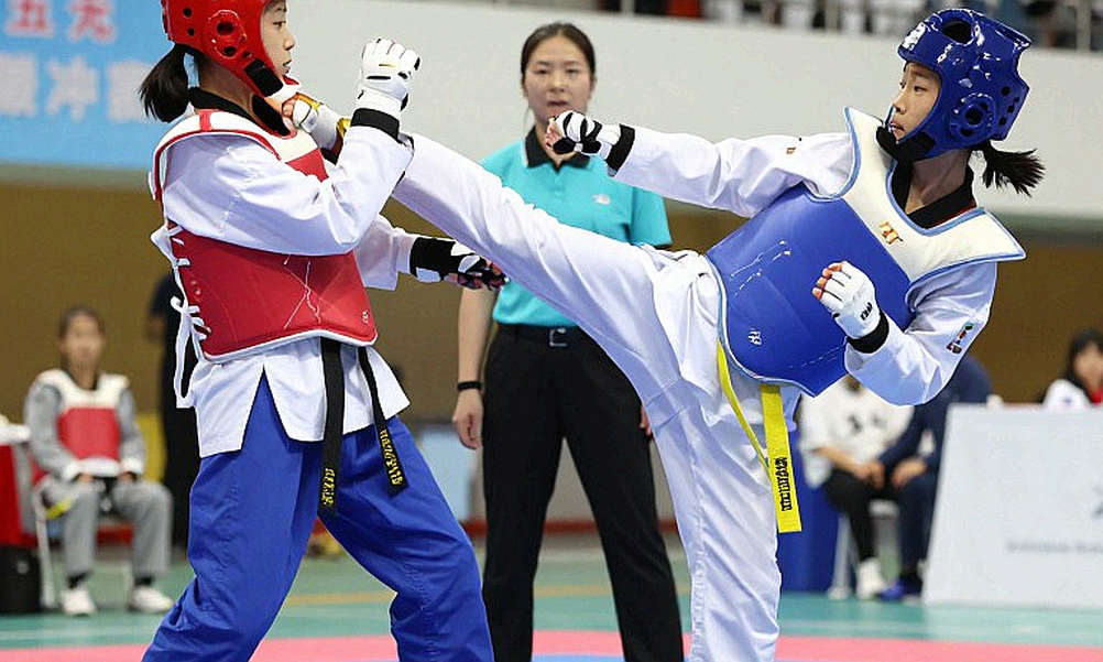 Vật Olympic Pakistan: Bùn nuôi sống, bùn cũng chôn vùi giấc mơ Olympic