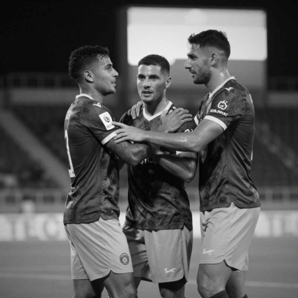 Roma: Lorenzo Pellegrini trở lại tập toàn phần, và phép thử cho chiều sâu đội hình