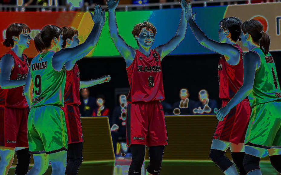 Đặng Yến Lights Up World Cup Pickleball 2026: Women's Doubles Champion and Bronze in Mixed Doubles from Vietnamese Volleyball Đặng Yến Lights Up World Cup Pickleball 2026: Women's Doubles Champion and Bronze in Mixed Doubles from Vietnamese Volleyball