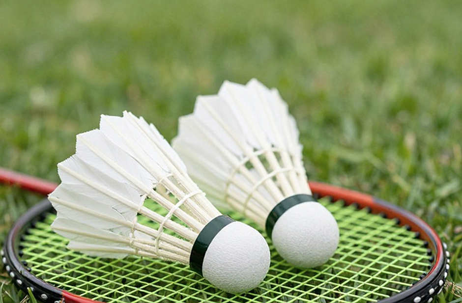 Asian Games 2026: Ấn Độ hạ Bangladesh 3-0 ở đồng đội nam cầu lông, vào tứ kết