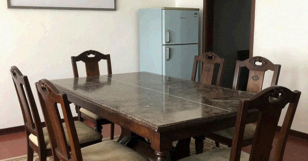 Bốn năm im lặng giữa huy chương trẻ và suất đội tuyển bóng bàn Việt Nam