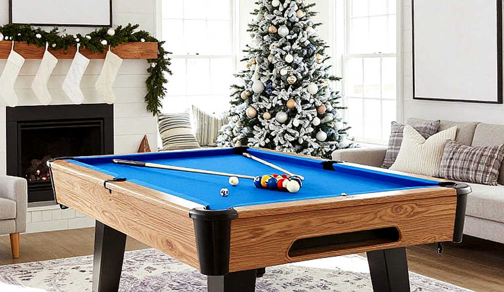Ba trận chung kết 10-ball ở Gandia: Silva, Correia và Kokten thắng bằng ba kiểu áp lực khác nhau