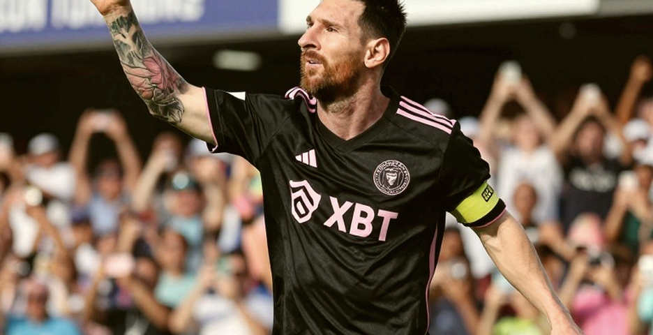 V.League 1 và khoảng trống dữ liệu: Vì sao nhận định chiến thuật ở Việt Nam khó kiểm chứng