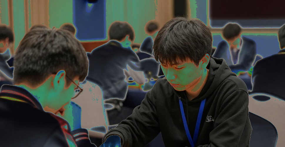 FIDE bầu chủ tịch ngày 26 tháng 9: Lời hứa gọi Carlsen về và khoảng trống không ai kiểm chứng FIDE bầu chủ tịch ngày 26 tháng 9: Lời hứa gọi Carlsen về và khoảng trống không ai kiểm chứng
