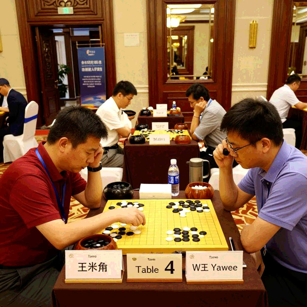 FIDE bầu chủ tịch ngày 26 tháng 9: Lời hứa gọi Carlsen về và khoảng trống không ai kiểm chứng FIDE bầu chủ tịch ngày 26 tháng 9: Lời hứa gọi Carlsen về và khoảng trống không ai kiểm chứng