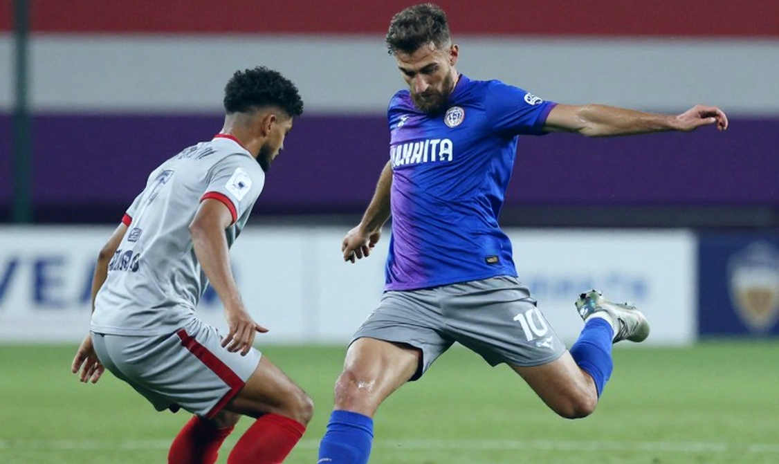 U23 Việt Nam gặp U23 Hàn Quốc ở tứ kết Asiad 2026: Những gì được viết trước khi bóng lăn