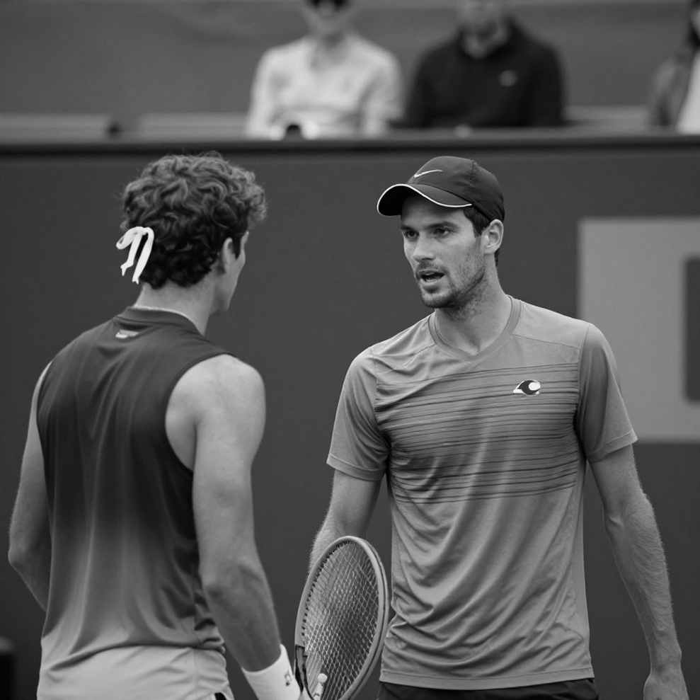 Six Kings Slam 2026 dời sang 27–30/12: một sân bay ở Riyadh viết lại lịch tennis