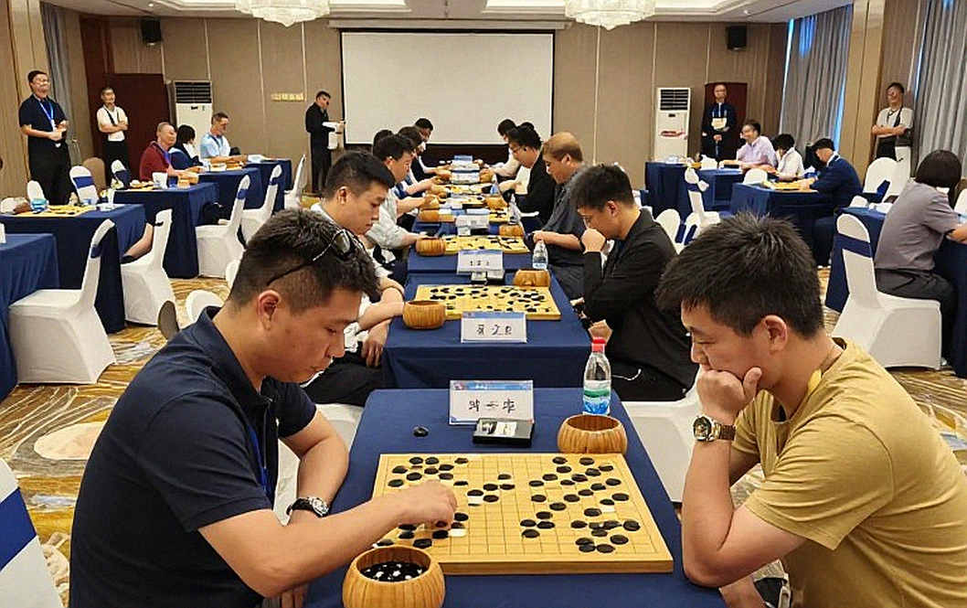 Lê Hà Anh Tuấn và NK thua T1 ở chung kết FC Pro Champions Cup 2026: 0-3 mới là dữ liệu, 3-3 chỉ là cảm xúc
