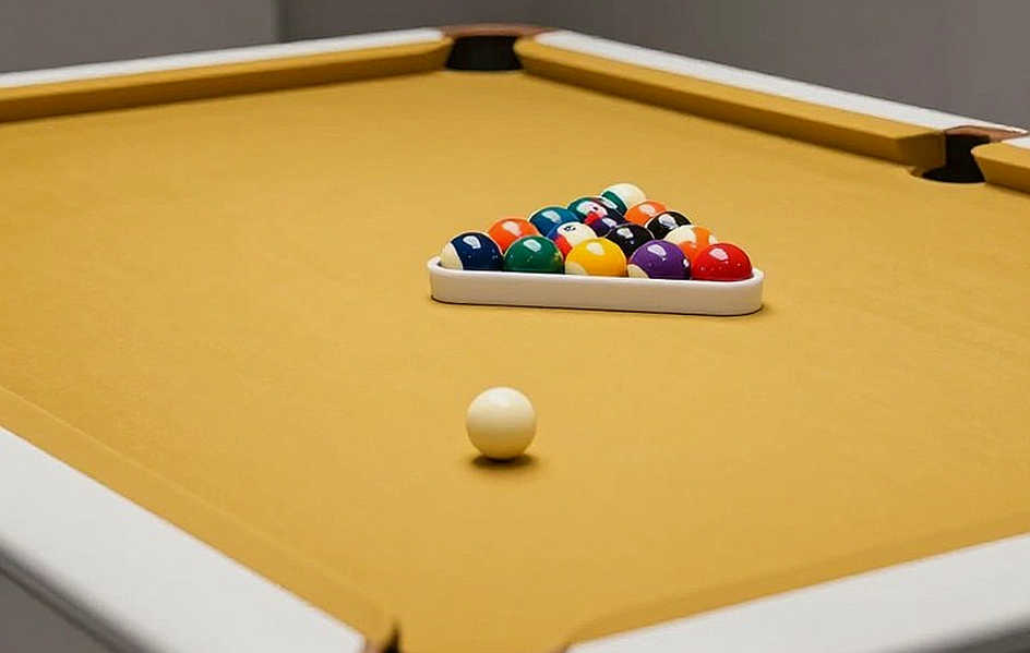 Wuhan Open: O'Sullivan thắng Maguire 5-2, giữa hai cú century và một lời tự thú