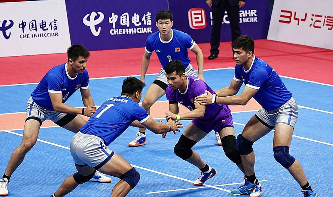 Six Ghosts of Shanghai: How the VCT 2026 Gate Closed on VALORANT's Giants Six Ghosts of Shanghai: How the VCT 2026 Gate Closed on VALORANT's Giants