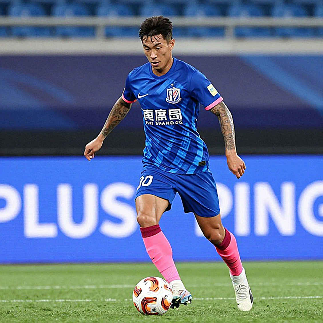 U23 Việt Nam gặp Uzbekistan: Khối phòng ngự 25 mét và bài kiểm tra đích thực U23 Việt Nam gặp Uzbekistan: Khối phòng ngự 25 mét và bài kiểm tra đích thực