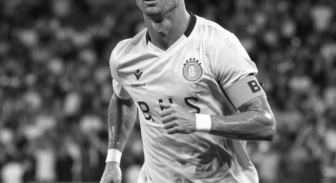 Buffon tin Woltemade sẽ chiếm ngôi vô địch như Zlatan trẻ, Zambrotta lo phong độ 2026