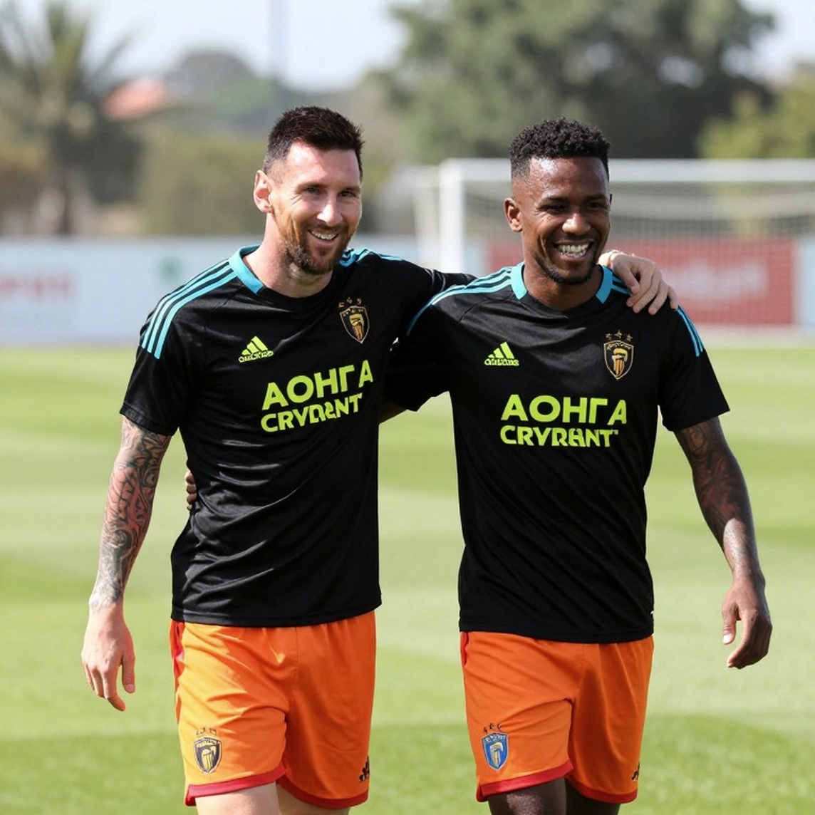 Adou Minh and Williams Minh Hoang: Two Tactical Pieces for Vietnam NT in Transition Adou Minh and Williams Minh Hoang: Two Tactical Pieces for Vietnam NT in Transition