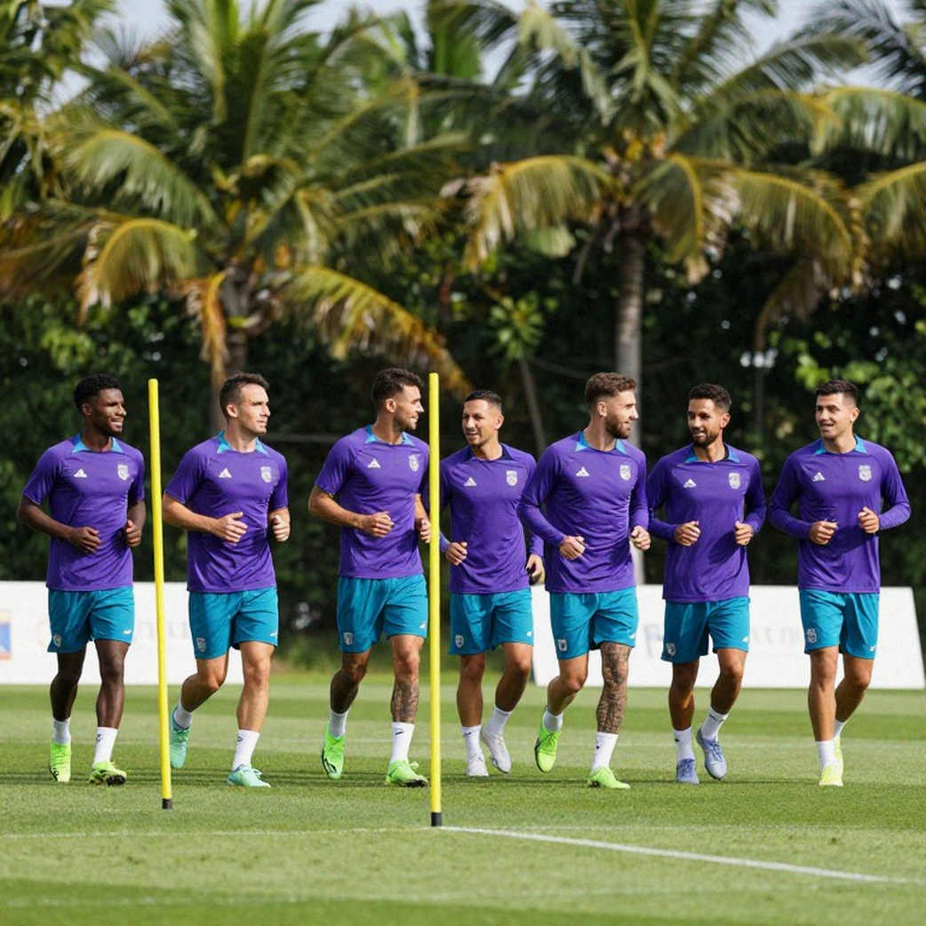 V.League 2026: Bản đồ chuyển nhượng đổi chiều — tiền chảy về đâu và ai đang trả giá