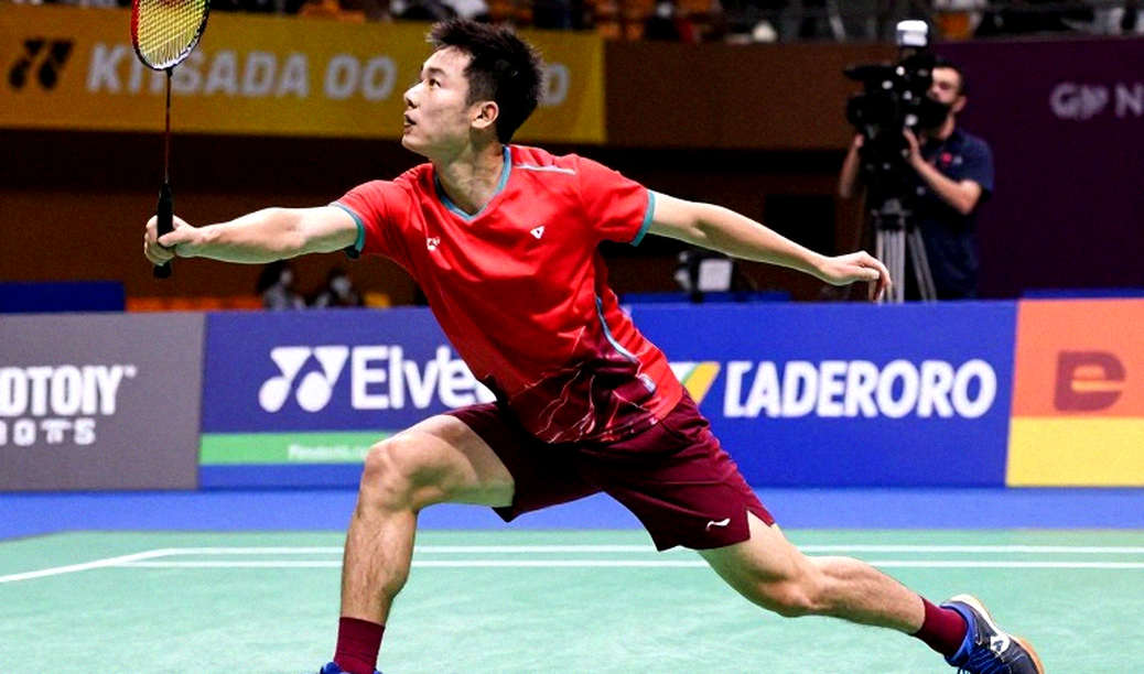 World Badminton Power Map 2026: How Data Redraws the Line Between Nations and Vietnam's Real Position