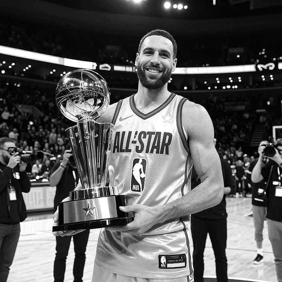 10 bản hợp đồng bị bỏ qua tại EuroLeague 2026-27: Khi dòng tiền kể câu chuyện thật 10 bản hợp đồng bị bỏ qua tại EuroLeague 2026-27: Khi dòng tiền kể câu chuyện thật