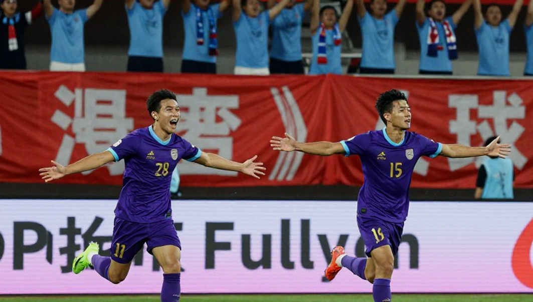 Hà Lan thắng Hungary 0-8: Beerensteyn và Pelova lập hat-trick ở lượt đi play-off World Cup nữ