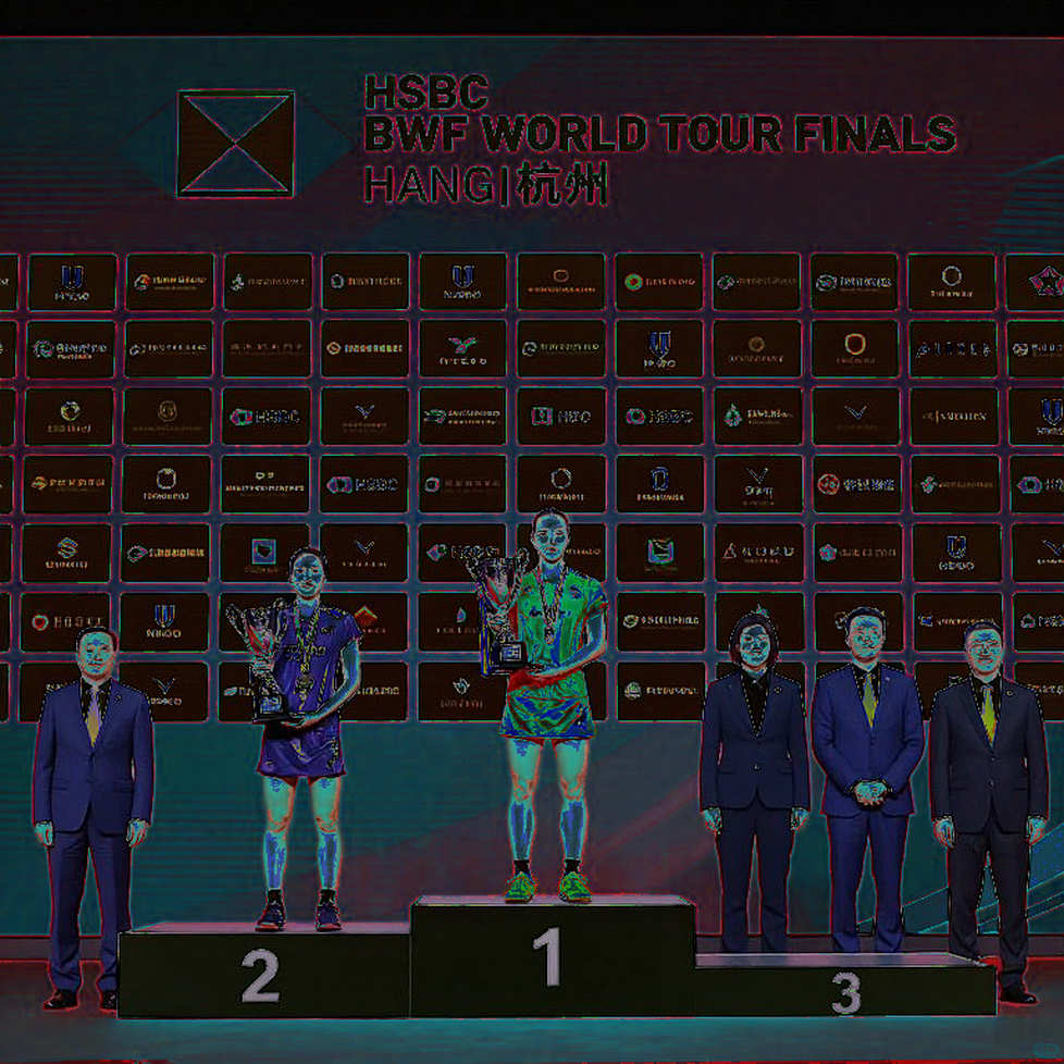 Vietnamese Football 2026: The Journey from Defeat to Golden Resilience Vietnamese Football 2026: The Journey from Defeat to Golden Resilience