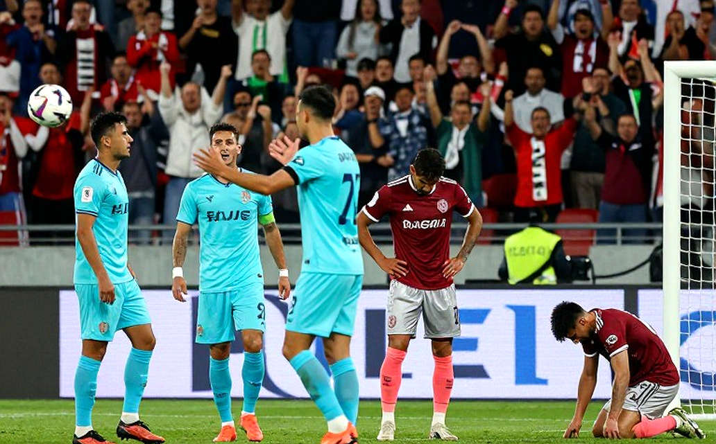 Bayern Munich gặp Arsenal: Vì sao tỉ số 3-3 ở Champions League quan trọng hơn trận thắng 6-1