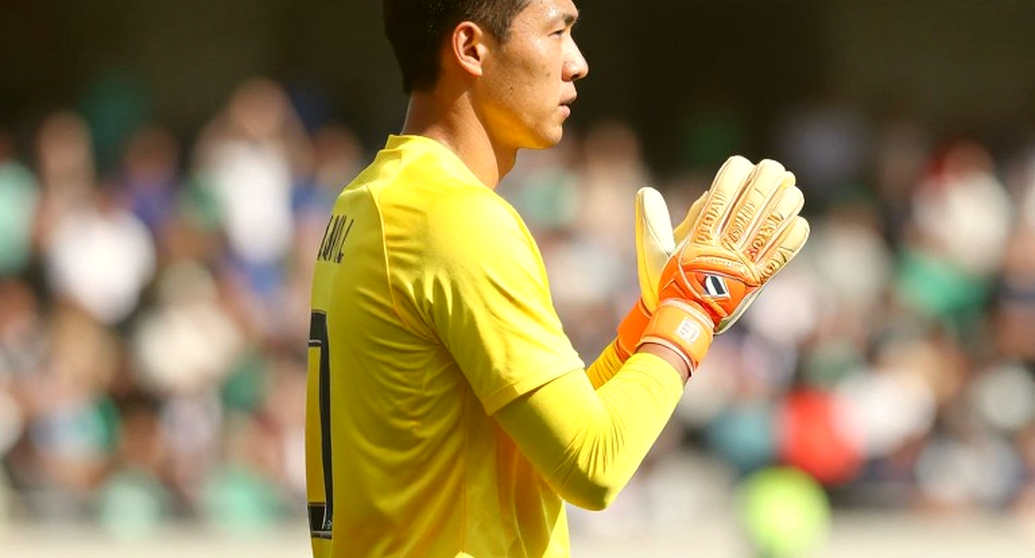 Dưới lớp trầm tích V.League: Những phút thi đấu bị đánh cắp của cầu thủ trẻ Việt Nam
