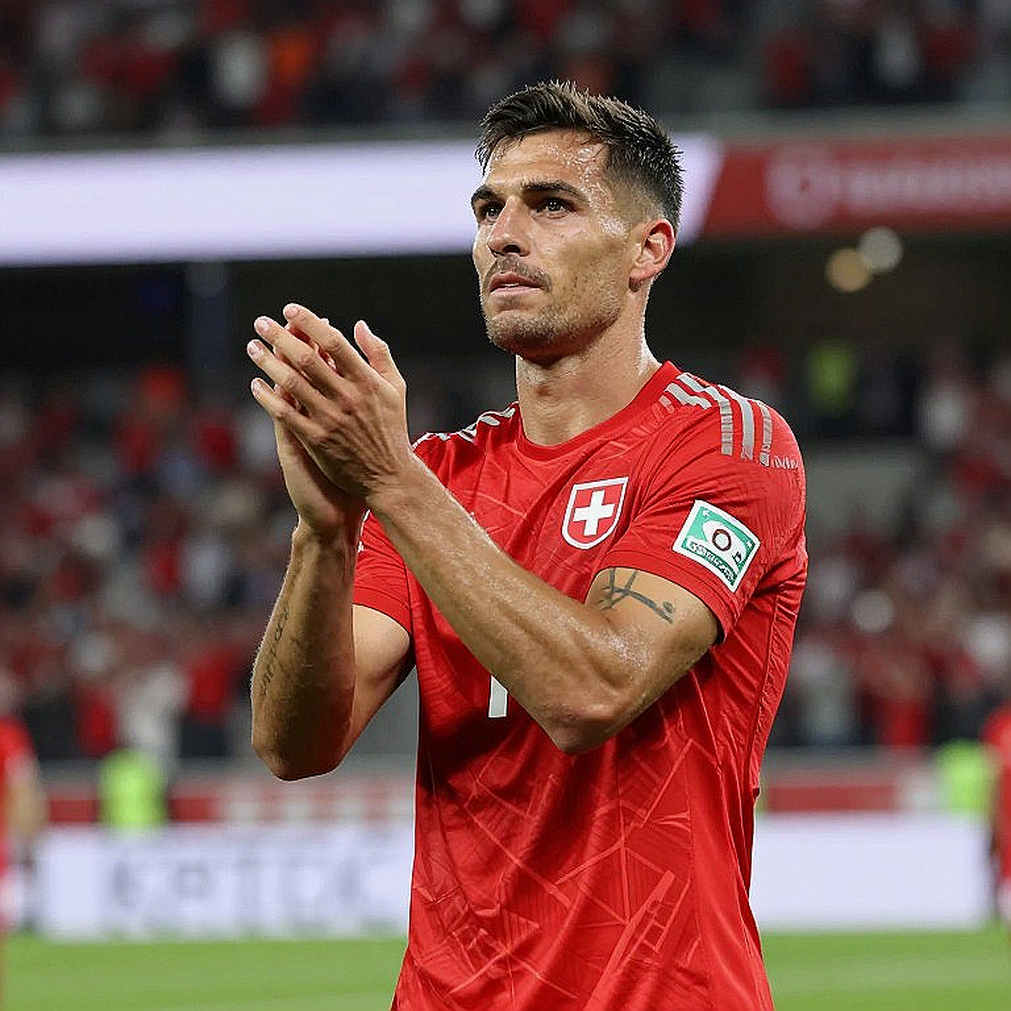 Espi, Diomande và 39% điểm số từ ghế dự bị: Real Madrid thắng bằng khoảnh khắc hay bằng hệ thống?