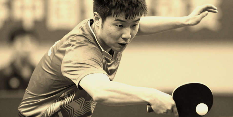 Hồ sơ trắng trước giờ bóng lăn: nghề phân tích ở V.League đang thiếu gì