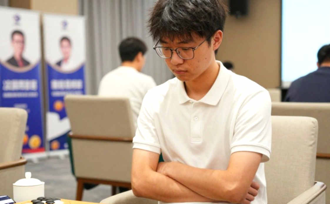 ChessBase Magazine số 225: Học chiến lược từ Bent Larsen và khoảng cách giữa bìa với nội dung