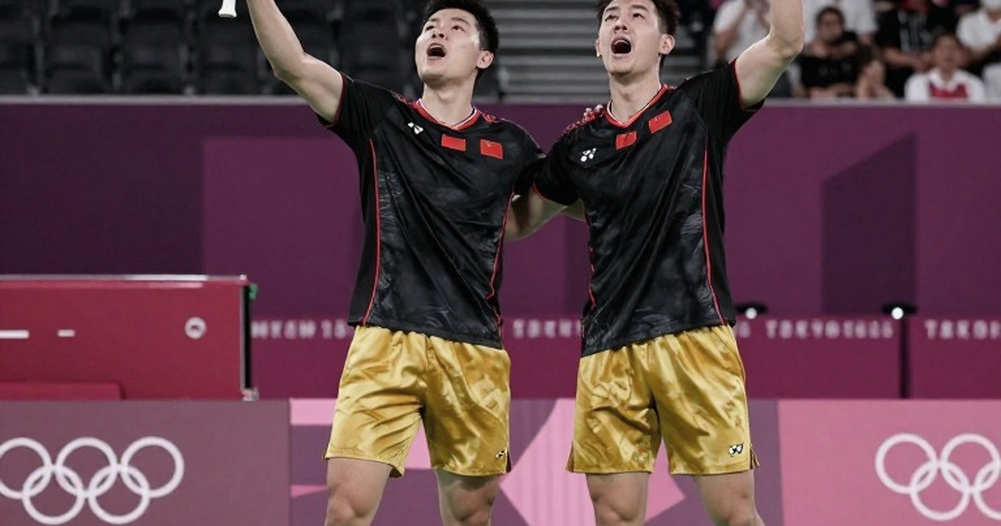 Asian Games 2026: Vì sao cầu lông Ấn Độ trắng tay nội dung cá nhân lần đầu sau 12 năm