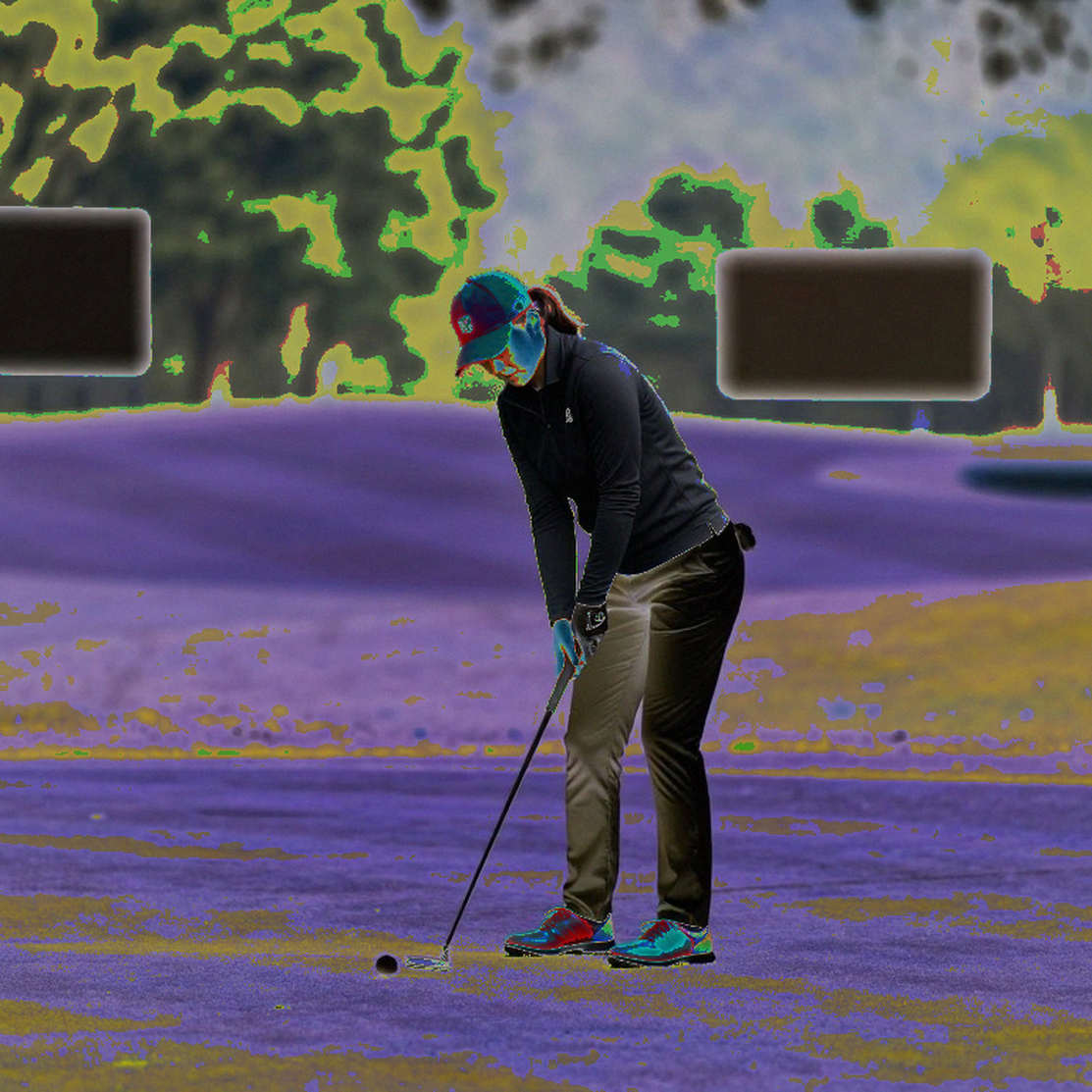 PGA Tour Khởi Động Tháng Giáo Dục Trách Nhiệm Cá Nhân Hóa Giữa Bối Cảnh Playoff FedExCup PGA Tour Khởi Động Tháng Giáo Dục Trách Nhiệm Cá Nhân Hóa Giữa Bối Cảnh Playoff FedExCup
